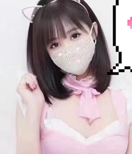 ブラックドレス