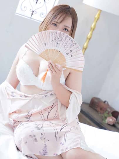 Tちゃん