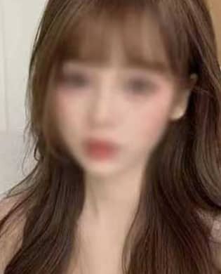 オアシスのおすすめ女の子