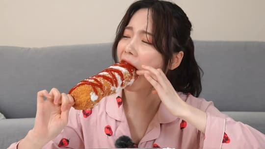 島崎遥香 エロ