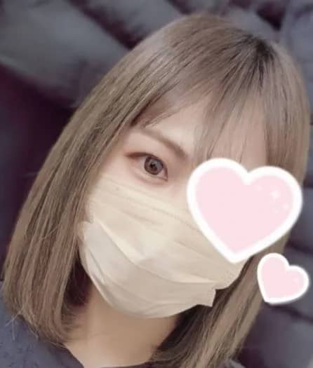 おクンニ学園 池袋校_Sちゃん