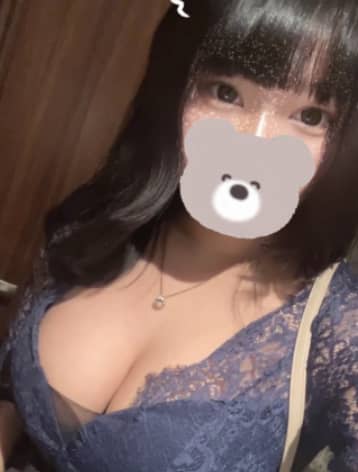 女の子画像
