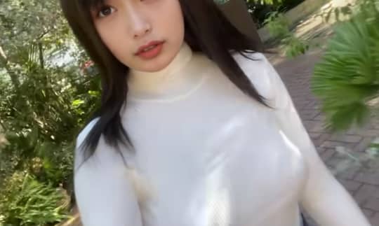 もにごっこ!!【家庭教師もにか】