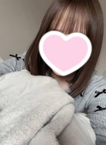 女の子
