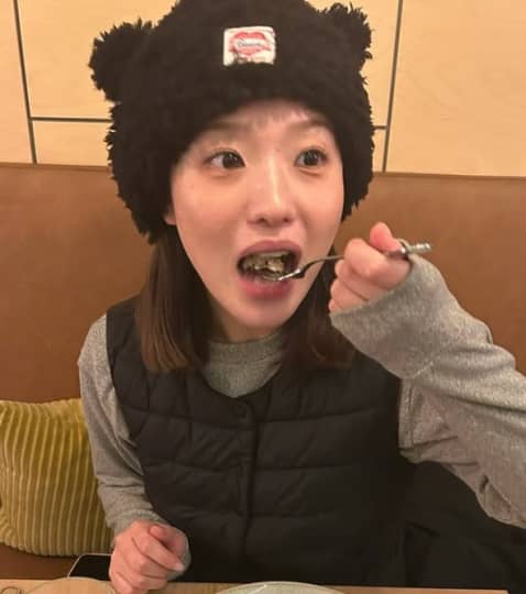 森迫永依 エロ