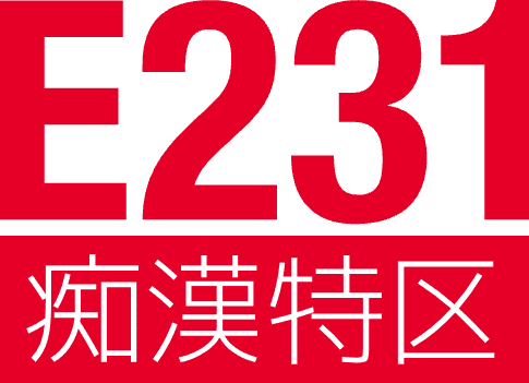 E231