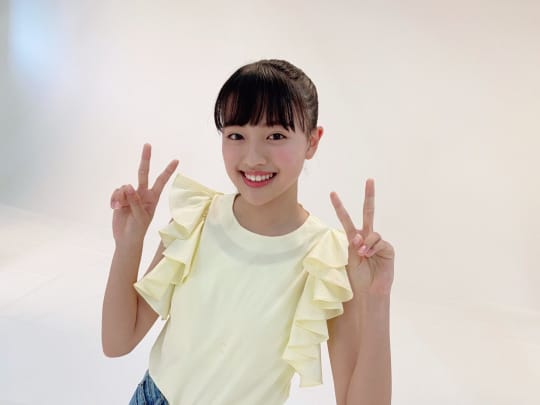 上坂樹里 エロ