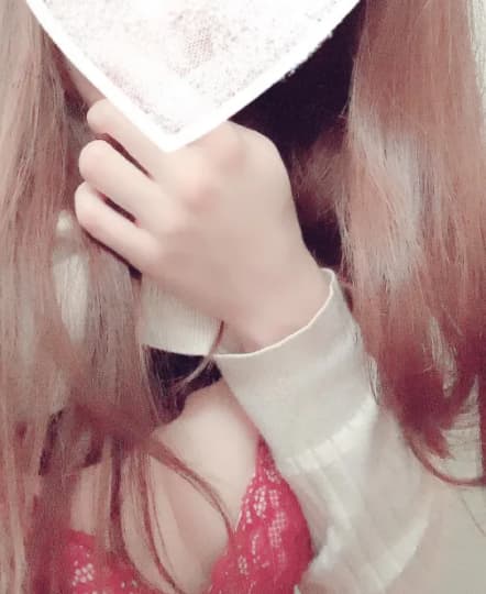 パピヨンの体験談