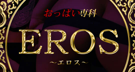 https://puresele-m.jp/