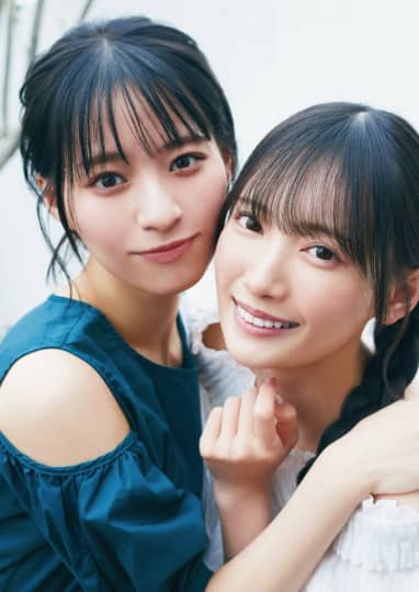 冨田菜々風 エロ