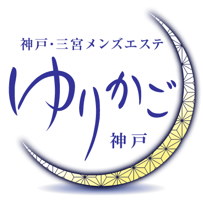 https://yurikago-kobe.com/