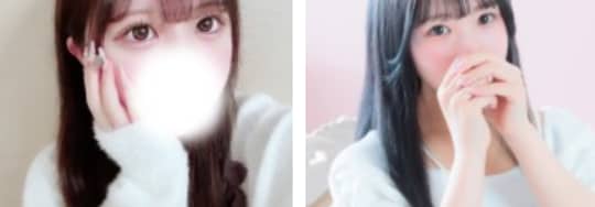 女性