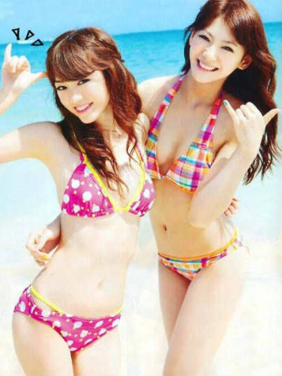 桐谷美玲 おっぱい