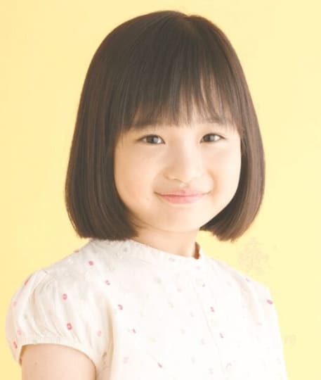 森迫永依 エロ