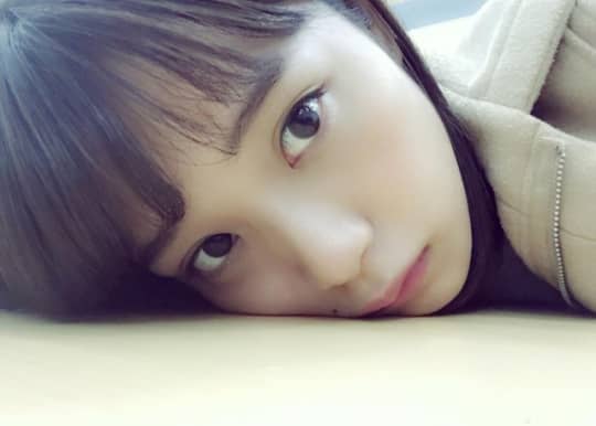 深川麻衣 エロ
