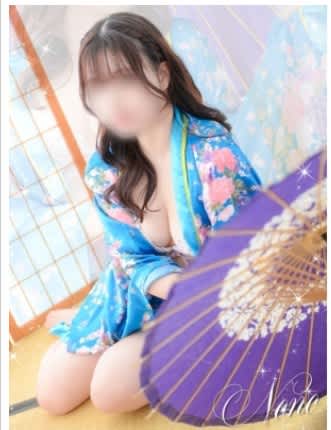 おすすめの女の子
