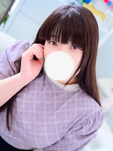 ぷよステーション 蒲田店