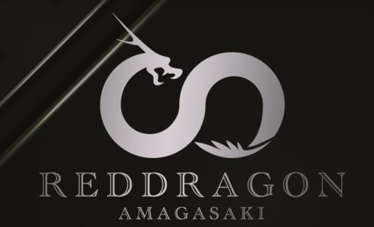https://reddragon-amagasaki.com/