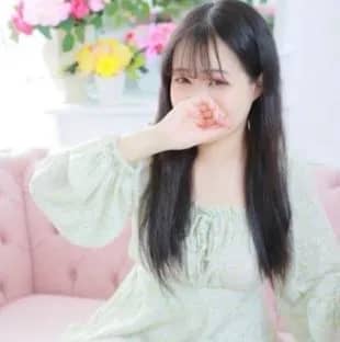 Sちゃん