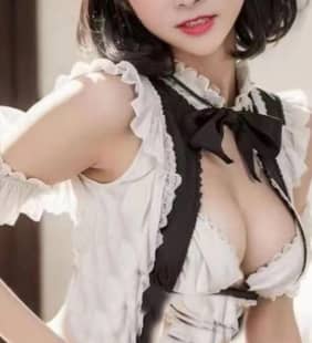 濡れ濡れてんしちゃんのおすすめ嬢
