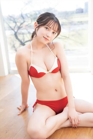 桃月なしこ エロ