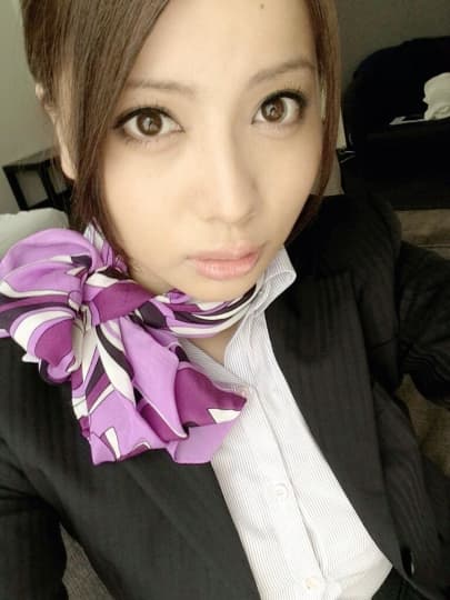 佐々木恋海