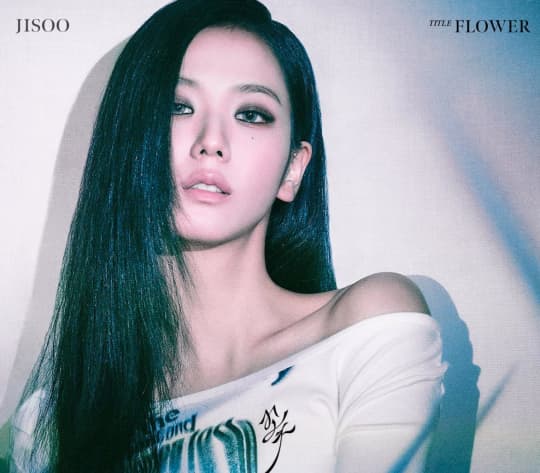 BLACKPINK エロ 流出