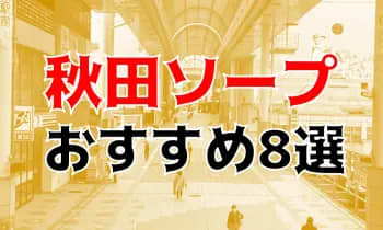 秋田の他の夜遊び記事