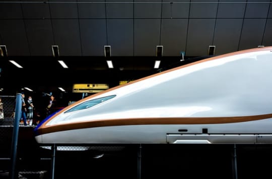 糸魚川（いといがわ）