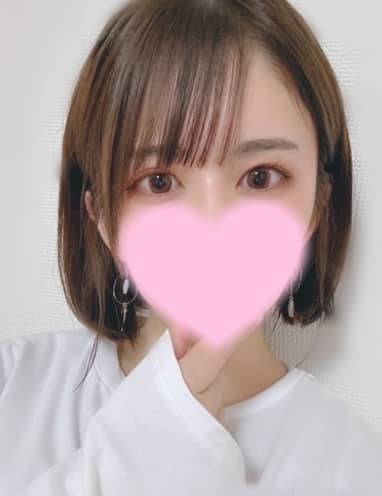 女の子