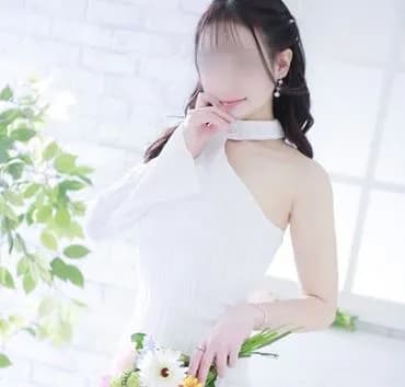 Aちゃん