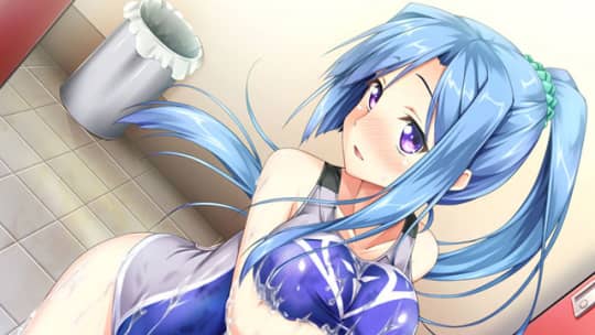 リリエラ・チューラック