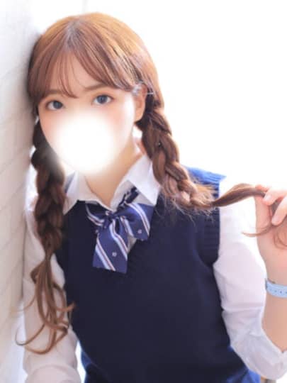 女の子画像