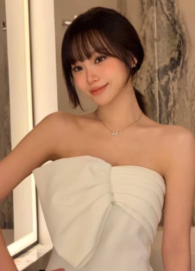 IZ*ONE(アイズワン) 流出