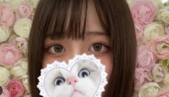 ドレミファクラブ Tちゃん