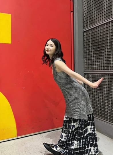 小野花梨 エロ