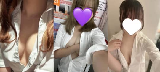 女の子画像