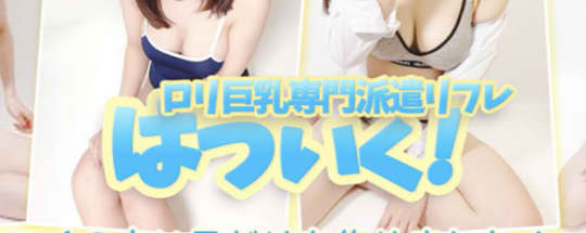 http://www.hatsuiku.jp/top/