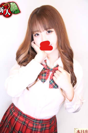 Sちゃん