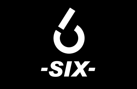 相席シーシャlounge SIX