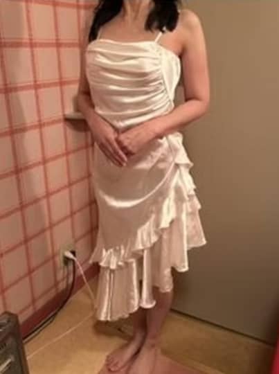 HPより