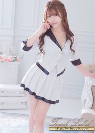 おすすめの女の子