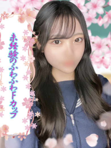 女の子画像