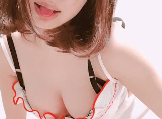 女の子