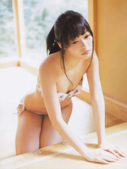指原莉乃　セックス