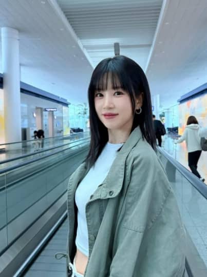 Apink(エーピンク) 流出