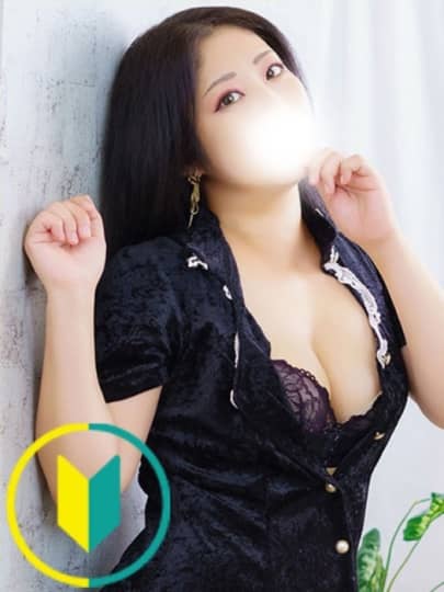 Yさん