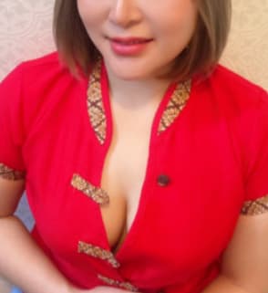 バラミスパの女の子