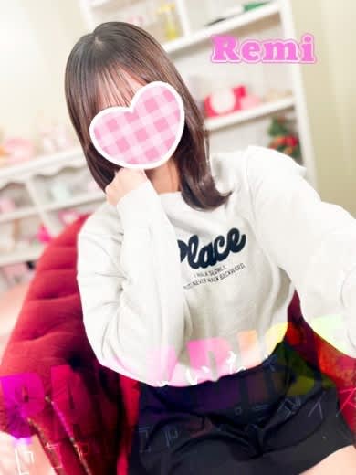 女の子