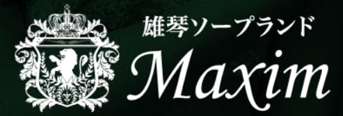 https://maxim03.com/